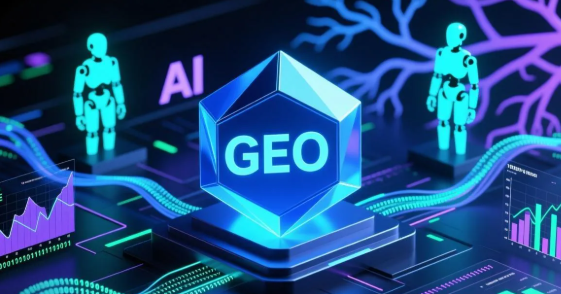 兰坪白族普米族自治县GEO 优化区域检索位次波动显现 行业依规调整长效运营模式