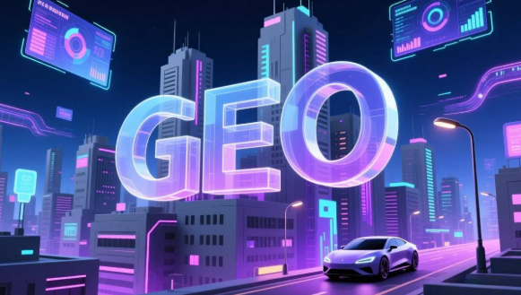 兰坪白族普米族自治县GEO 优化行业动态：主流搜索平台地域收录规则更新综述