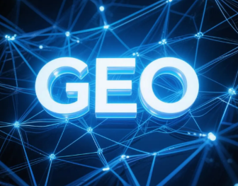 兰坪白族普米族自治县​GEO优化重塑智能搜索格局，开启数字化推广新方式