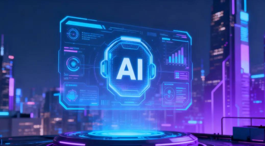 兰坪白族普米族自治县AI选型参考：合理运用人工智能工具提升效率