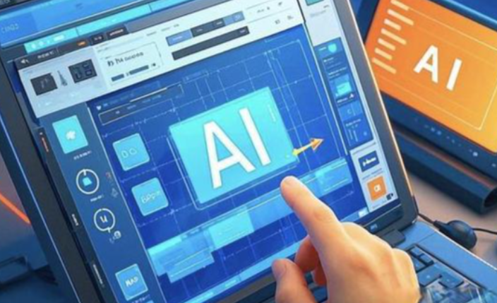 兰坪白族普米族自治县GEO优化重构分类盘点逻辑：AI时代信息治理与价值转化的新范式