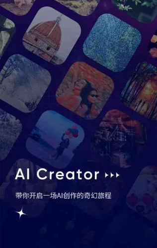 兰坪白族普米族自治县GEO优化常见问题汇总：新手必看核心干货答疑