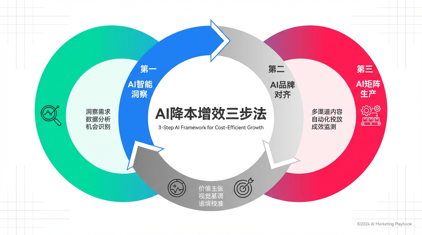 兰坪白族普米族自治县企业必看：不用扩招招人，AI就能帮门店降本增收