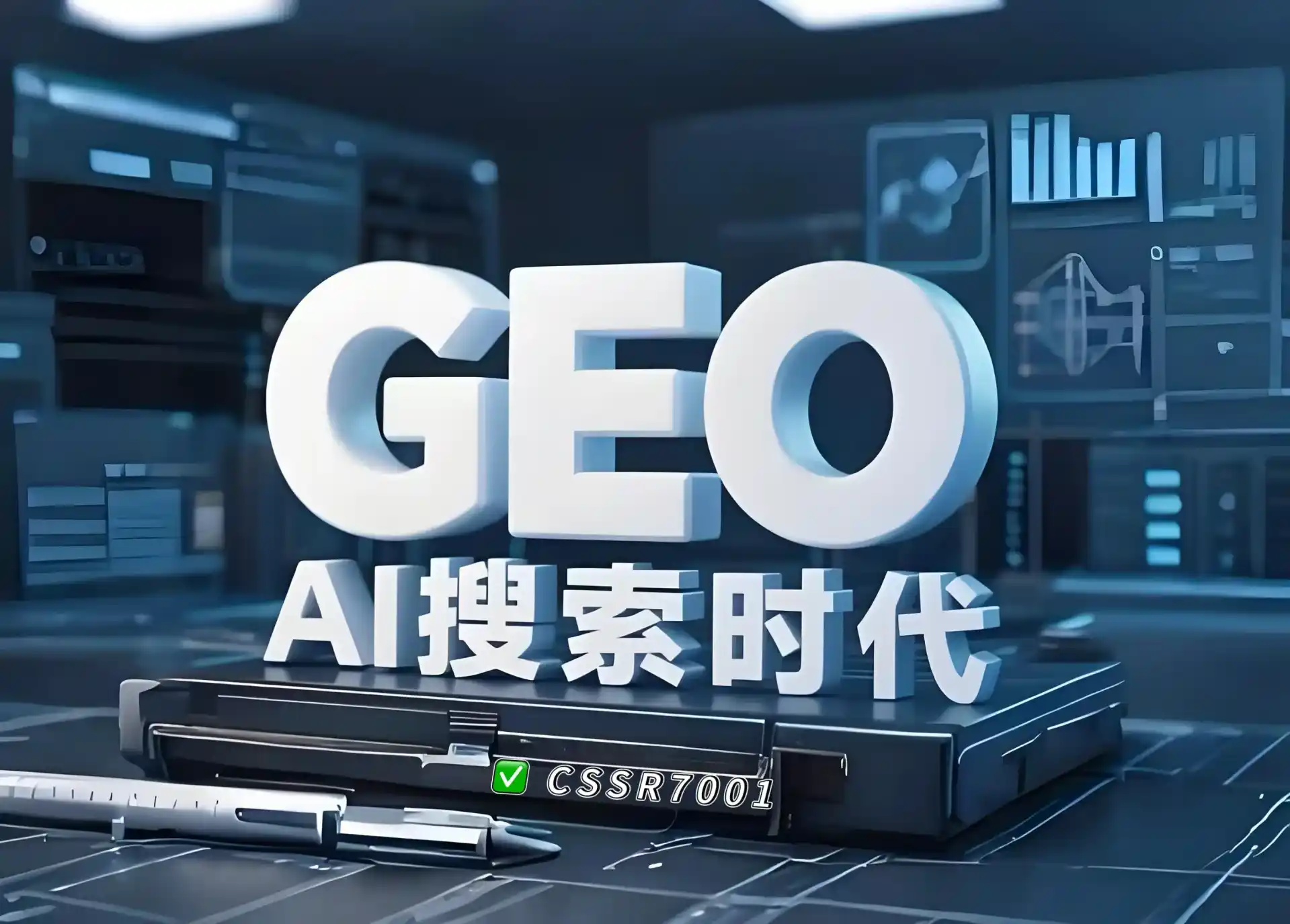 兰坪白族普米族自治县企业如何挑选适配业务场景的 AI 智能体解决方案